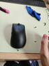 雷蛇（Razer）煉獄蝰蛇V4pro專(zhuān)業(yè)版 黑色 無(wú)線(xiàn)鼠標 電競游戲 超輕量化 光學(xué)傳感器高精度 全面升級新品 曬單實(shí)拍圖