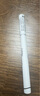 小奧?。╨ittleondine）眼線液筆01黑色0.5ml 眼線膠筆液筆防水防汗不易暈染絲滑七夕禮物 曬單實(shí)拍圖