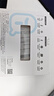 銓興（QUANXING）酷芯客 512GB SSD固態(tài)硬盤(pán) AI PC存儲配件 M.2接口 2280（NVME協(xié)議）PCIe3.0 讀速2800MB/s P300 曬單實(shí)拍圖