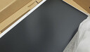AOC 27英寸2K 原生320Hz 愛瞳圓偏光+硬件低藍光護眼 FastIPS HDR400 典雅白電競顯示器 Q27G4SL/WS 曬單實拍圖