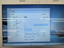 光威（Gloway） 8GB DDR3L 1600 筆記本內存條 戰將 普條 精選顆粒  CL11  曬單實(shí)拍圖