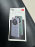 中興（ZTE）U30 Pro 5G免插卡移動(dòng)隨身wifi無(wú)線(xiàn)網(wǎng)卡便攜式熱點(diǎn)5g路由器無(wú)限筆記本電腦通用流量車(chē)載卡托2025款 曬單實(shí)拍圖
