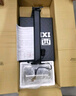 德力西（DELIXI）臺(tái)秤100kg電子秤商用小型精準(zhǔn)家用稱(chēng)重快遞電子稱(chēng)100公斤磅秤 曬單實(shí)拍圖
