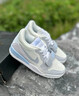 耐克（NIKE）【滔搏運動】 AIR JORDAN LEGACY 312 LOW 男子籃球鞋 HQ1190-101 40 曬單實拍圖