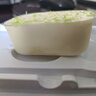 元朗雞蛋卷 餅干禮盒曲奇休閑零食品糕點(diǎn)心 廣東深圳特產(chǎn)廣州送禮908g 曬單實(shí)拍圖