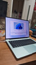 華為MateBook 14 店鋪預裝Windows版 輕薄筆記本電腦 2.8K OLED觸控屏 酷睿UItra5 32G 1T 原野綠 曬單實(shí)拍圖