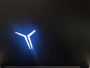 聯(lián)想拯救者Y9000P 2025 AI元啟游戲筆記本電腦(Ultra9 275HX 32G1T RTX5060 2.5K240Hz 黑)國(guó)家補(bǔ)貼20% 曬單實(shí)拍圖