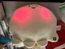 OlarHike按摩兜抱枕玩偶生日禮物女生實(shí)用高級感七夕情人節禮物送女友老婆 曬單實(shí)拍圖