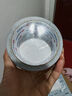 永冠丁基膠防水膠帶50mm*5m 自粘防漏 一貼止漏工具 曬單實拍圖
