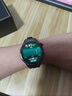 HUAWEI WATCH GT 6 Pro 鈦空銀 46mm華為智能手表全新騎行體驗21天超長續(xù)航藍寶石玻璃&鈦合金GT5Pro升級 曬單實拍圖