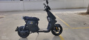 九號(hào)（Ninebot）電動(dòng)車(chē)2025款 機(jī)械師MMAX 110 Mk2  智能智駕電動(dòng)自行車(chē) 長(zhǎng)續(xù)航可上牌 【門(mén)店自提】 到門(mén)店選顏色 曬單實(shí)拍圖