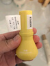 羽素祛痘大燈泡3.0 陳夢推薦 祛痘精華祛痘痘青春期去痘護膚品學生 曬單實拍圖