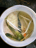 漢鼎魚竿路亞竿套裝新手小白竿碳纖維魚桿手桿釣魚竿漁具套裝 1.83m 曬單實拍圖