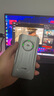 上贊SZ50 5G隨身wifi 6免插卡流量移動(dòng)路由器雙頻wifi無(wú)線上網(wǎng)卡 曬單實(shí)拍圖