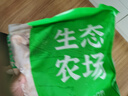新鮮生鴨腿冷凍生大鴨腿鴨腿肉帶骨鴨大腿肉生鮮食材鴨貨鹵味2斤 4斤大號鴨腿（非邊腿）【送鹵料】 曬單實(shí)拍圖