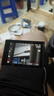 尼康（Nikon）【國家補貼】Z30入門(mén)級微單相機Vlog家用自拍高清旅游翻轉屏自拍相機 單機 Z30(16-50 + 50-250)雙鏡頭套裝 標配【送64G卡+膜+相機包+座充+曬單送三腳架】 曬單實(shí)拍圖