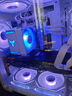 華碩/技嘉/七彩虹/微星/品牌隨機(jī)GTX1060/1660TI/2060臺(tái)式機(jī)二手顯卡吃雞游戲顯卡 GTX970-4G【暢玩無(wú)憂 性能依舊】 曬單實(shí)拍圖