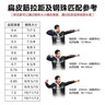 美菱（MeiLing）冰柜200/201升臥式家用商用超薄減霜小冷柜一級能效節能大容量囤貨租房冷藏速凍補貼小冰箱電冰柜 【主推】金色 200L 曬單實(shí)拍圖