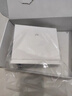 中興（ZTE）4g cpe無線免插卡路由器全網(wǎng)通百兆網(wǎng)口移動(dòng)隨身wifi K10/MF295N2024款【雙網(wǎng)切換月享1500G月套】 曬單實(shí)拍圖