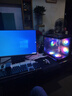 技嘉 酷睿i5 13400F臺(tái)式組裝電腦主機(jī)RTX4060Ti/5060Ti游戲高端電競(jìng)獨(dú)顯直播設(shè)計(jì)渲染整機(jī) 配置三：14代酷睿i5丨暢玩3A 曬單實(shí)拍圖