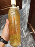 Cabanes卡巴納海藏干白葡萄酒2020年 750ml 【京東直采】波爾多 曬單實(shí)拍圖