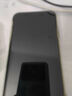 Apple 蘋(píng)果 iPhone 16/15/14/13/12/11/X系列二手手機 規格見(jiàn)質(zhì)檢報告 蘋(píng)果 iPhone XR 曬單實(shí)拍圖