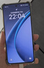 OPPO K13 Turbo Pro 12GB+256GB 騎士銀 疾風散熱引擎 潮汐引擎 第四代驍龍8s 5G防水游戲手機國家補貼 曬單實拍圖