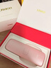 Ulike  Air4藍寶石冰點(diǎn)脫毛儀去小胡子送女生禮物美容儀 曬單實(shí)拍圖