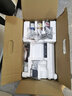 兄弟（brother）DCP-T735DW家用學(xué)習彩色打印機墨倉噴墨機照片打?。o(wú)線(xiàn)云雙面打印打印復印掃描一體機） 曬單實(shí)拍圖