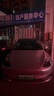 京東養(yǎng)車 單次標(biāo)準(zhǔn)洗車服務(wù) 轎車（5座及以下） 全國可用 有效期30天 曬單實拍圖