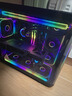 華碩顯卡 RTX 5070TI / 5070 12G/16G 猛禽/巨齒鯊/大師/天選 AI算力 直播渲染制圖電競游戲電腦顯卡 TUF-RTX5070-O12G電競特工 全新原封 現貨速發(fā) 曬單實(shí)拍圖