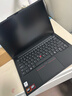 ThinkPad聯(lián)想ThinkBook 64GB TF（MicroSD）存儲卡  A1 U3 4K 行車(chē)記錄儀 監控攝像頭專(zhuān)用內存卡  TF106    曬單實(shí)拍圖