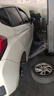 雙星汽車(chē)輪胎 185/60R15 84H X11 適配飛度/捷達/致炫 曬單實(shí)拍圖