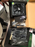 長(cháng)城（Great Wall）額定750W X7金牌全模電腦電源（ATX3.1/原生PCIe5.1/漏電監測/單路12V/自動(dòng)啟停/支持5070顯卡） 曬單實(shí)拍圖