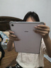 步步高AI學(xué)習(xí)機X5Pro【國補減390元】學(xué)生平板 學(xué)練機教材同步 小學(xué)初中高中護眼屏新課標(biāo)官方旗艦6+256G 曬單實拍圖