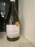 Member's Mark 新西蘭進(jìn)口 馬爾堡長(cháng)相思干白葡萄酒 750毫升 750mL 曬單實(shí)拍圖