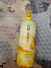 BEAUTY NOTES防脫育發(fā)固發(fā)養(yǎng)發(fā)洗發(fā)水生姜側(cè)伯葉去屑止癢草本植萃洗發(fā)露1L 曬單實(shí)拍圖