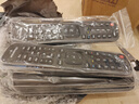 HISENSE原裝海信電視機遙控器CN2E27通用CN2L27 LED32EC200 43EC210D 32N2000 39N2000/43N200 HZ39E30D 曬單實(shí)拍圖