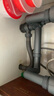 四季沐歌（MICOE）廚房洗菜盆下水管配件水槽水池下水器雙槽洗碗池管道套裝 曬單實拍圖