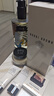 芭比波朗（Bobbi Brown）BB【雙11現貨速搶】妝前柔潤底霜橘子霜隔離妝前乳50ml*2生日禮物 曬單實(shí)拍圖