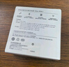 華為（HUAWEI）車(chē)載全能充/充電器 88W超級快充適用華為Pura 70 Pro Ultra 曬單實(shí)拍圖