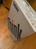 聯(lián)想臺式機 ThinkCentre M760e(M755e升級款)商用辦公電腦主機(i5-14400 32G DDR5 1TSSD 4G獨顯)定制 曬單實(shí)拍圖