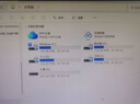 閃迪（SanDisk）256GB TF（MicroSD）內存卡 A2 4K V30 U3 C10 至尊超極速移動(dòng)存儲卡 讀速200MB/s 寫(xiě)速140MB/s 曬單實(shí)拍圖