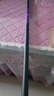 【野釣魚(yú)竿】野釣手竿專(zhuān)業(yè)特價(jià)漁具溪流竿超輕超硬鯽魚(yú)竿釣魚(yú)竿 3.6m （實(shí)際長(cháng)度2.9米）單桿 曬單實(shí)拍圖