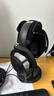 森海塞爾HD660S2 HD600 HD650 HD800S HD820 HD620S頭戴有線耳機高保真HiFi發(fā)燒友耳麥中秋國慶節(jié)生日禮物 HD800S【旗艦開放式動圈耳機】 曬單實拍圖
