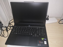 聯(lián)想拯救者Y7000P 2025 游戲筆記本電腦(i9-14900HX 16G 1T RTX5060 2.5K 240Hz 黑)國家補(bǔ)貼20% 曬單實(shí)拍圖
