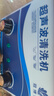 冠博仕大功率超聲波清洗機工業(yè)級除油去銹五金零件線(xiàn)路板實(shí)驗器材牙科器械模具眼鏡首飾家用商用清洗設備 GD0203 3.2L/120W商用款 曬單實(shí)拍圖