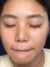 青雨紀(jì)OEEU濕敷水爽膚水收縮毛孔舒潤毛孔女補(bǔ)水化妝水青雨紀(jì)爽膚水 爽膚水*1/260ml 毛孔緊致 曬單實(shí)拍圖