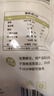 悅味紀(jì) 玉米窩窩頭1kg 共40個 手工粗糧雜糧包饅頭 半成品早餐方便速食 曬單實拍圖