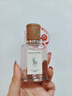 拉夫勞倫【肖戰(zhàn)同款】地球玫瑰綺夢(mèng)40ml女士香水玫瑰花香調(diào)七夕情人節(jié)禮物 曬單實(shí)拍圖